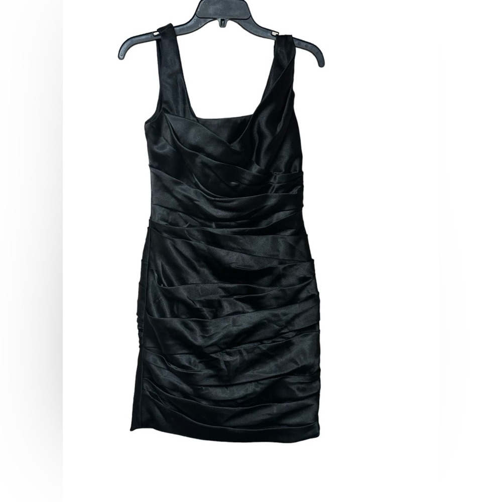 White House Black Market Cocktail Dress, Women’s size 6
